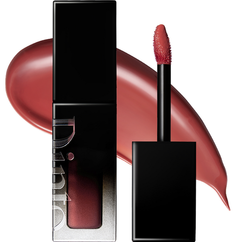 [DINTO] Blur-Glowy Lip Tint 210 Reverentia