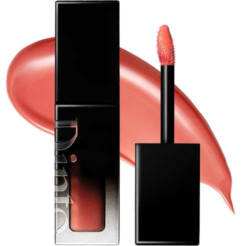 [DINTO] Blur-Glowy Lip Tint 212 Cor