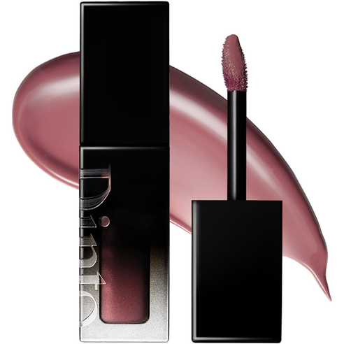 [DINTO] Blur-Glowy Lip Tint 214 Venus