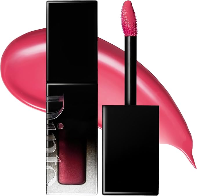 [DINTO] Blur-Glowy Lip Tint 215 Munia