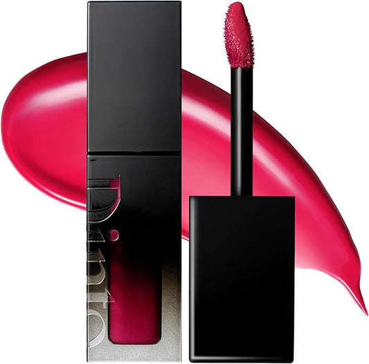 [DINTO] Blur-Glowy Lip Tint 224 Sui Fama