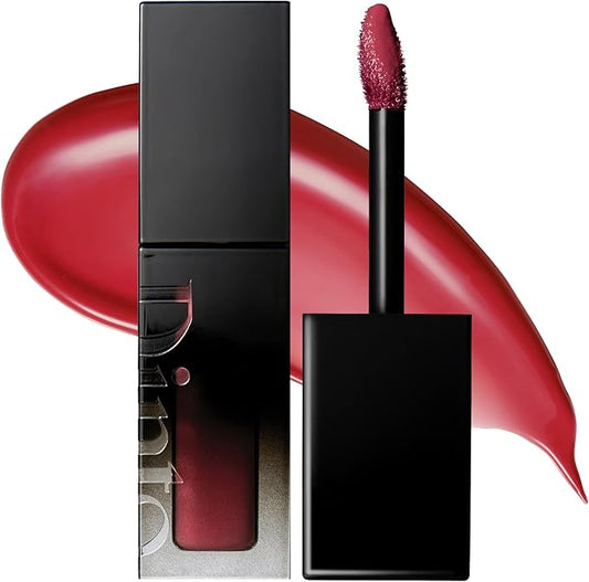 [DINTO] Blur-Glowy Lip Tint 226 Devotio