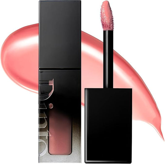 [DINTO] Blur-Glowy Lip Tint 230 Cogitatio