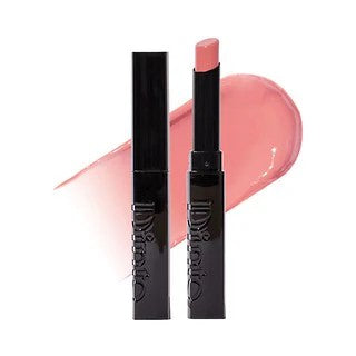 [DINTO] Bronte Melting-Glow Lip Balm 301 Charlotte