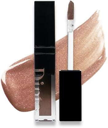 [DINTO] (Peter&Wendy Collection)Pearl-Kissed Plumping Lip Glac? 122 Neverland