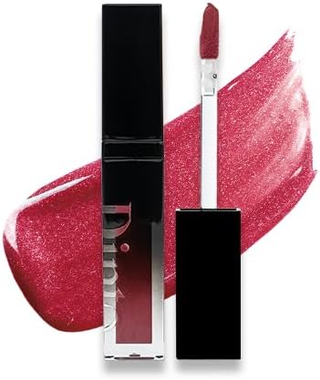 [DINTO] (Peter&Wendy Collection)Pearl-Kissed Plumping Lip Glac? 130 Captain Hook