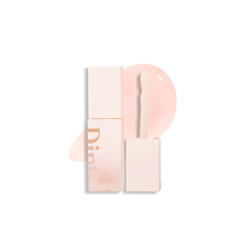 [DINTO] Repairing Lip Essence Mask 100 Pulles