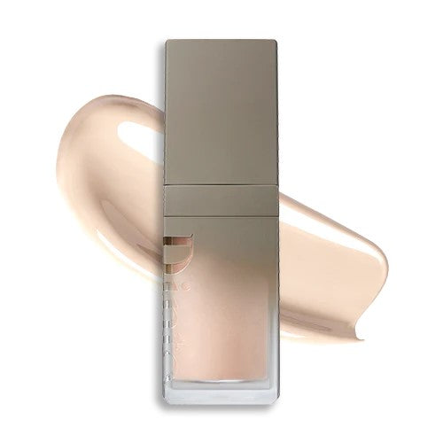 [DINTO] Wooncho Blur Glowy Foundation 931 Pure Wooncho