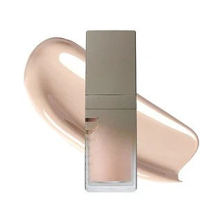 [DINTO] Wooncho Blur Glowy Foundation 932 Sage Wooncho