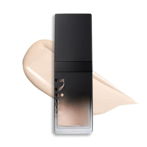 [DINTO] Wooncho Blur Matte Foundation 921 Pure Wooncho