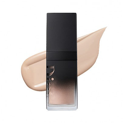 [DINTO] Wooncho Blur Matte Foundation 922 Sage Wooncho