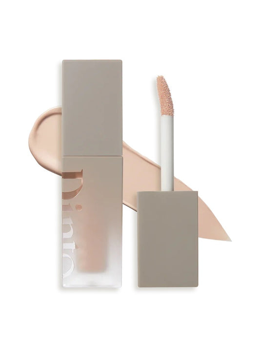 [DINTO] Wooncho Light-Veil Concealer 911 Pure Wooncho