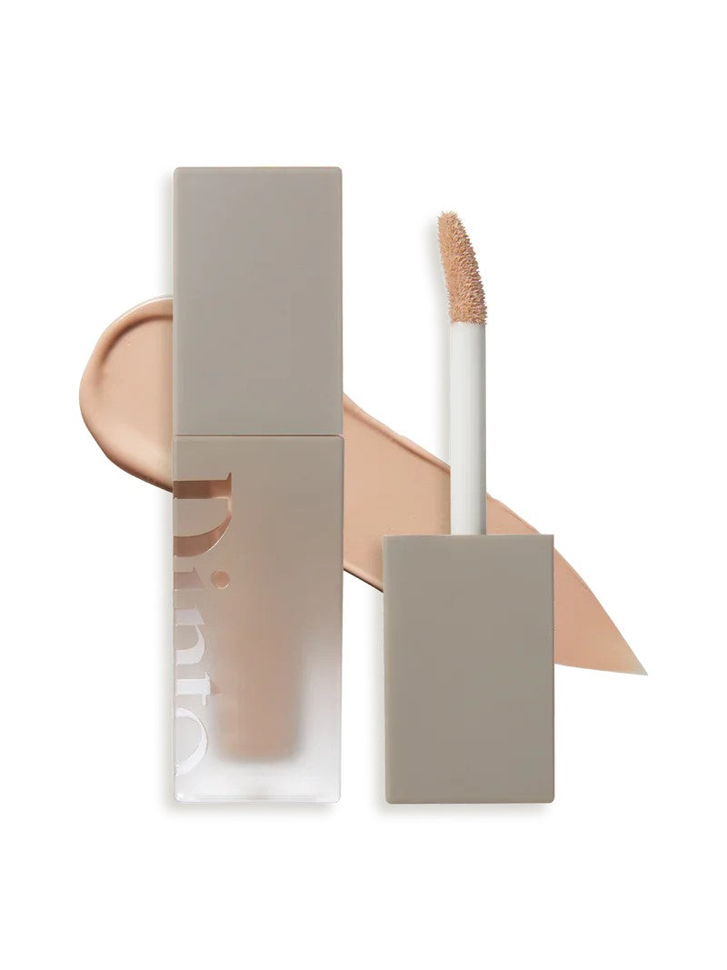 [DINTO] Wooncho Light-Veil Concealer 913 Calm Wooncho