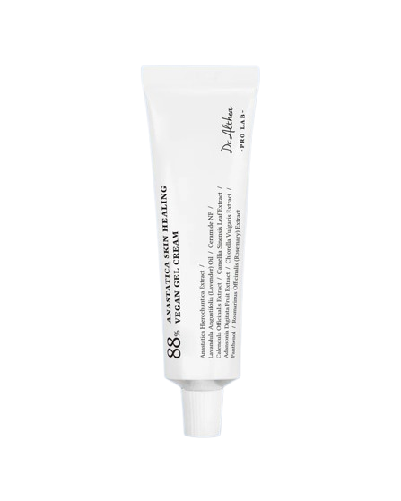 [DR.ALTHEA] Anastatica Skin Healing Vegan Gel Cream