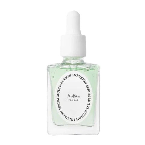 [DR.ALTHEA] Multi-Action Infusion Serum