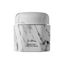 [DR.ALTHEA] Rapid Firm Sculpting Cream