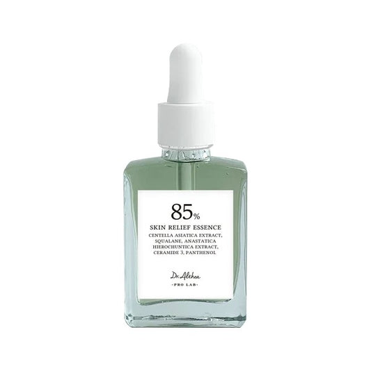 [DR.ALTHEA] Skin Relief Essence