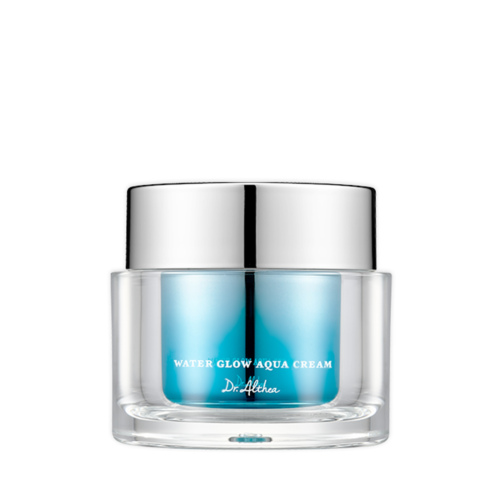 [DR.ALTHEA] Water Glow Cream