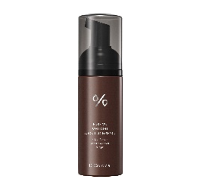 [DR.CEURACLE] Pure Vc Mellight Boosting Essence 145ml