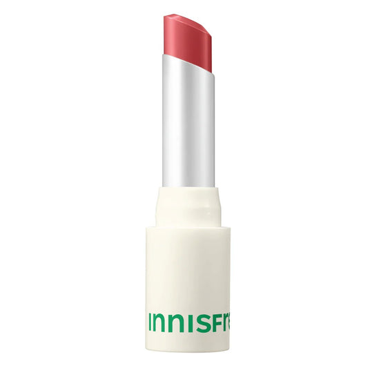 [INNISFREE] Airy Matte Lipstick #4 Soft Rose