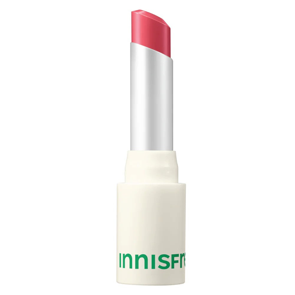 [INNISFREE] Airy Matte Lipstick #5 Pink Cream