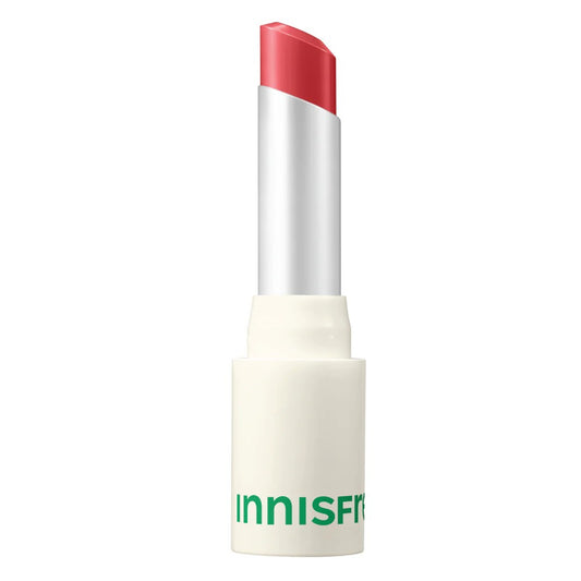 [INNISFREE] Airy Matte Lipstick #6 Rosy Bow