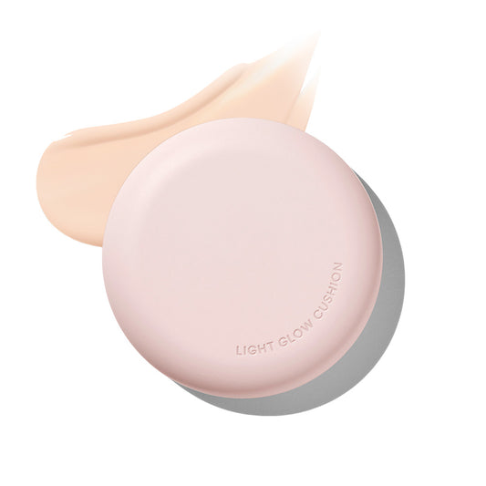 [INNISFREE] Light Glow cushion 21n