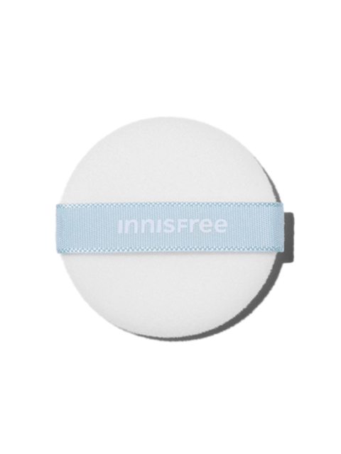 [INNISFREE] MIni Pact puff_