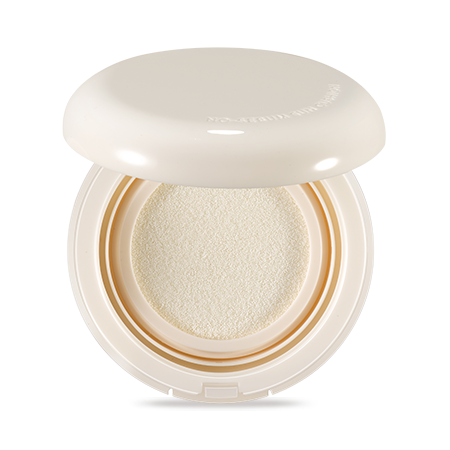 [INNISFREE] No-sebum Sun cushion SPF 50+ PA+++