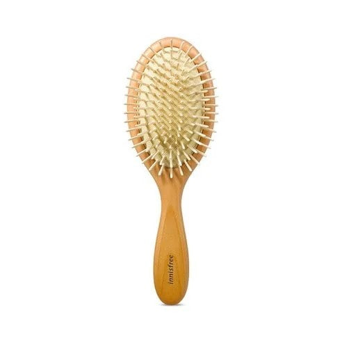 [INNISFREE] Paddle Hair Brush