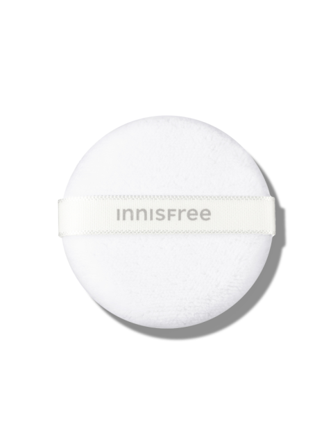 [INNISFREE] Powder Puff