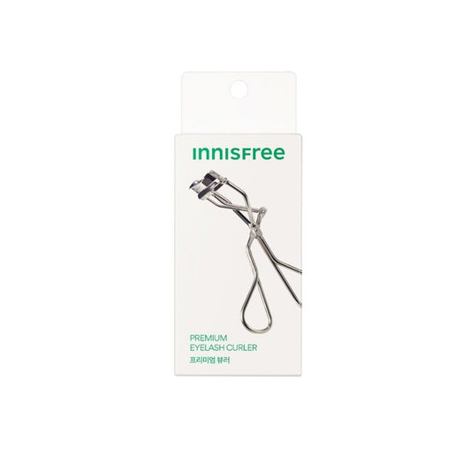 [INNISFREE] Premium Curler