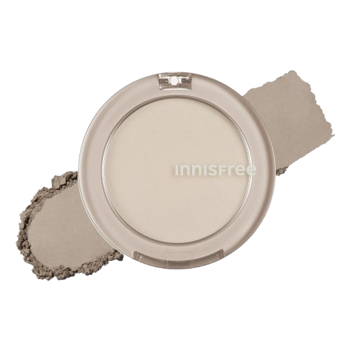 [INNISFREE] Sculpting Powder shading #2 Gray Brown