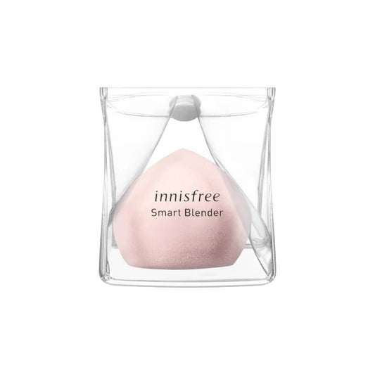 [INNISFREE] Smart blender -Glow