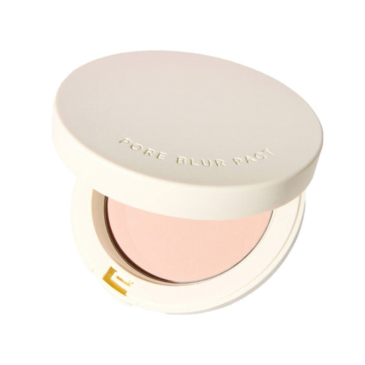 [INNISFREE] pore blur Pact