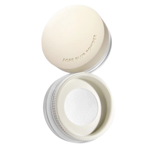 [INNISFREE] pore blur Powder