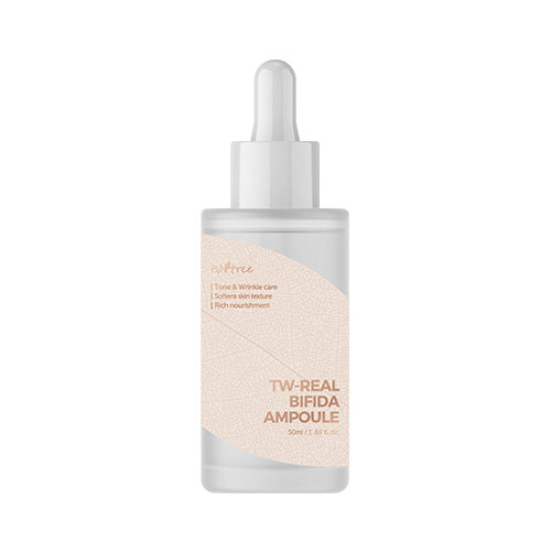 [ISNTREE] TW-Real BIFIDA Ampoule 50ml