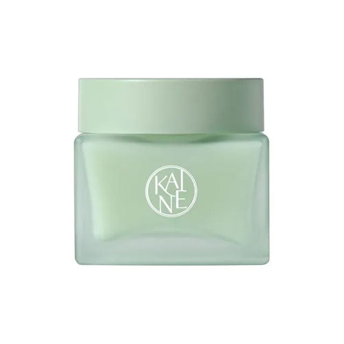 [KAINE] Green Calm Aqua Cream 70ml