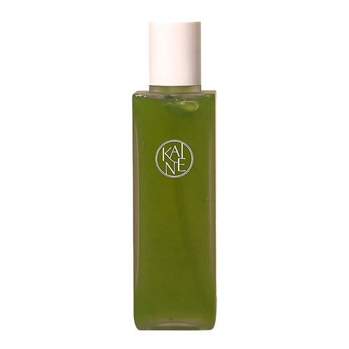 [KAINE] Rosemary Relief Gel Cleanser 150ml