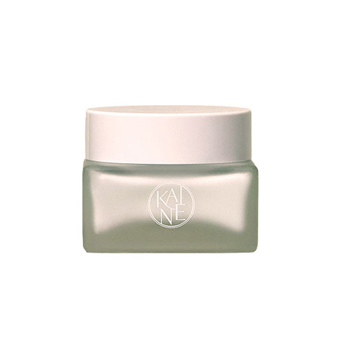 [KAINE] Vegan Collagen Youth Cream 50ml