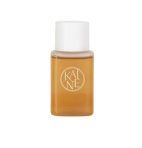 [KAINE] (Deluxe) Kombu Balancing Ampoule Toner 30ml