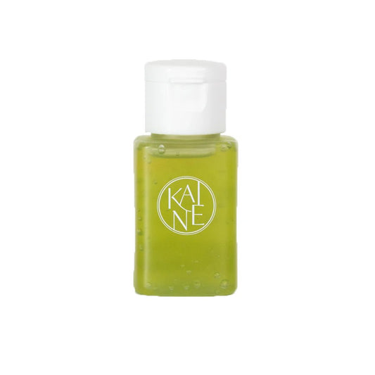 [KAINE] (Deluxe)  Rosemary Relief Gel Cleanser 30ml