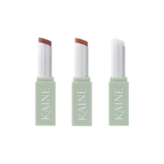 [KAINE] Glow Melting Lip Balm #Pure