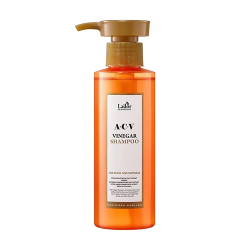 [LADOR] ACV Vinegar Shampoo 150ml