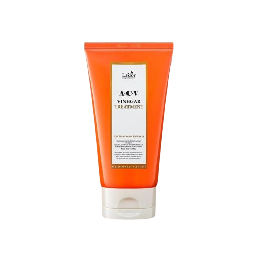 [LADOR] ACV Vinegar Treatment 150ml