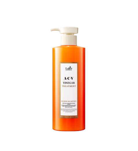 [LADOR] ACV Vinegar Treatment 430ml