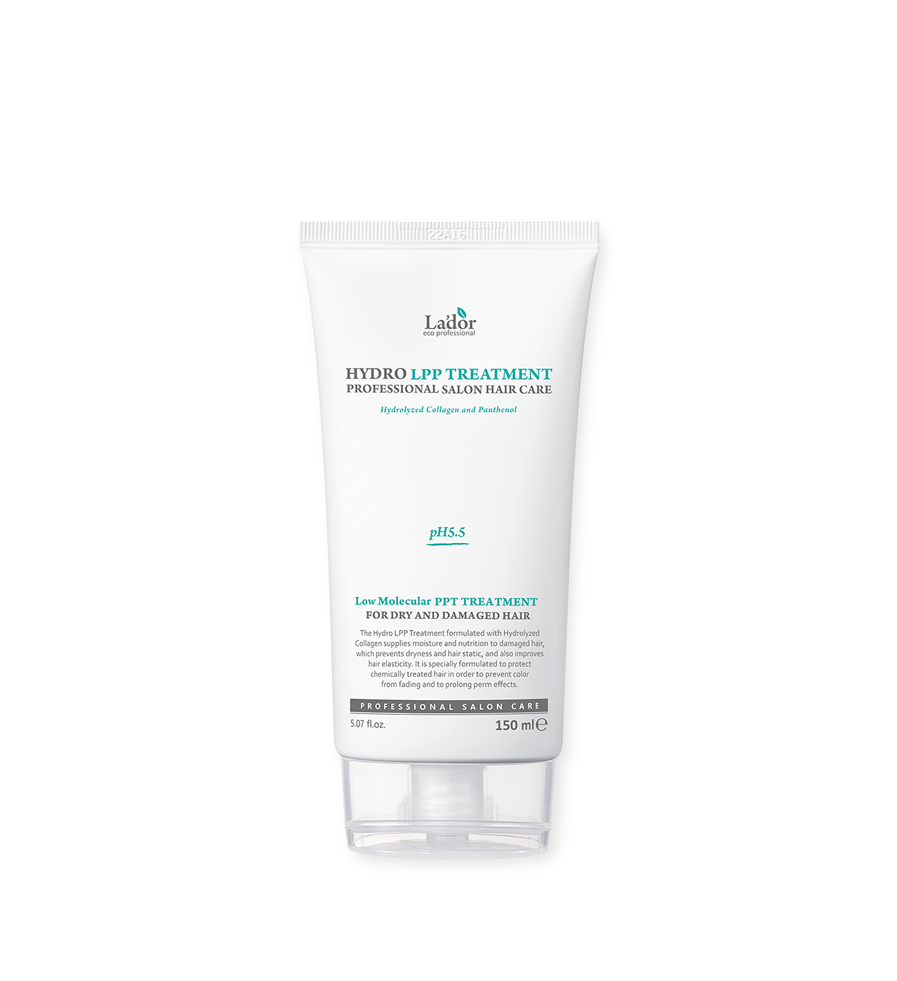 [LADOR] Hydro LPP Treatment 150ml