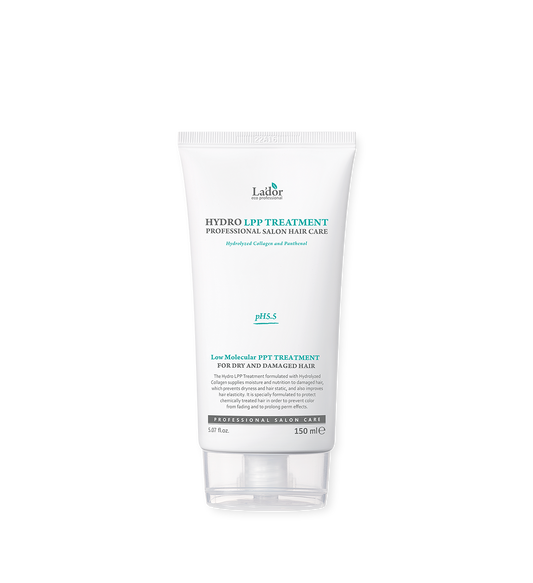 [LADOR] Hydro LPP Treatment 150ml