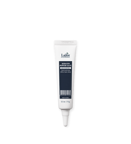 [LADOR] Keratin Power Glue 15g