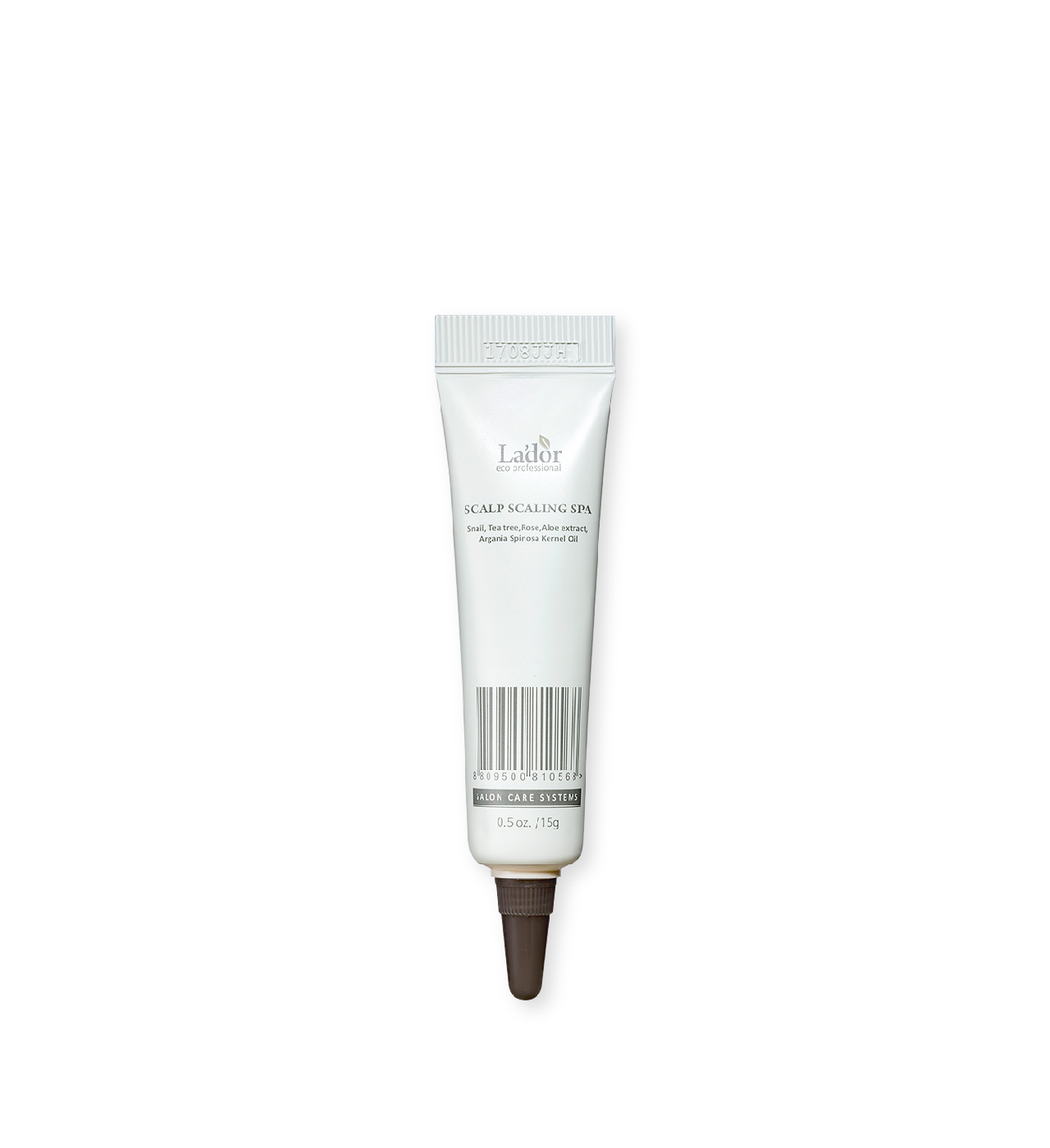 [LADOR] Scalp Scaling SPA 15ml